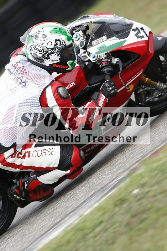 Archiv-2025/36 27.07.2025 PROMAX  ADR/Gruppe gruen/36-1